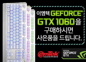 �� �ڼ��� ������ ���÷��� �̰��� Ŭ���ϼ���.