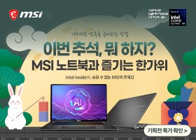 �� �ڼ��� ������ ���÷��� �̰��� Ŭ���ϼ���.