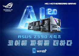 �� �ڼ��� ������ ���÷��� �̰��� Ŭ���ϼ���.