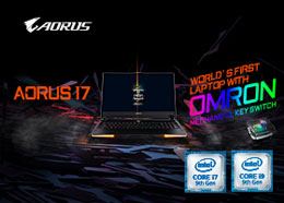 �� �ڼ��� ������ ���÷��� �̰��� Ŭ���ϼ���.