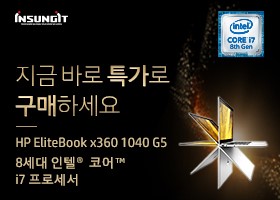 �� �ڼ��� ������ ���÷��� �̰��� Ŭ���ϼ���.