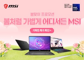 �� �ڼ��� ������ ���÷��� �̰��� Ŭ���ϼ���.