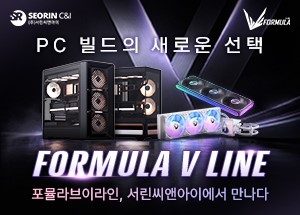 �� �ڼ��� ������ ���÷��� �̰��� Ŭ���ϼ���.